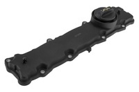 фото thumb №8, Крышка клапанов citroen c2 1.4 2005-,