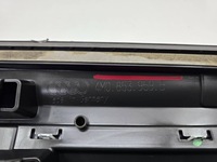 фото thumb №12, Планка накладка дверь audi q7 ii 2 4m0 s-line sq7 15-18 левая перед