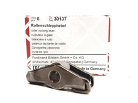 фото thumb №13, Febi bilstein 30137 рычаг клапана, управление двигателя