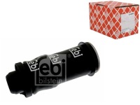 фото thumb №1, Febi bilstein 39433 чохол, підвіска кабіни