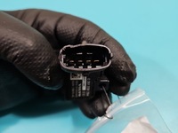 фото thumb №6, Датчик давления воздуха volvo v40 ii 12- 0261230294 mapsensor