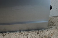 фото thumb №7, Двері правий перед skoda superb ii lift