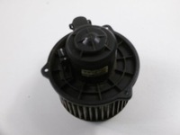 фото thumb №9, Kia pregio tb 03-06 lift вентилятор повітродувка обдув