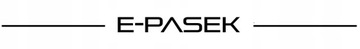 Резиновый ремешок для SmartWatch Watch 18 мм