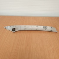 фото thumb №14, Защита стойка перед стёкла peugeot 208 15r