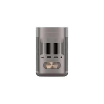 Проектор Xgimi MoGo 2 Pro