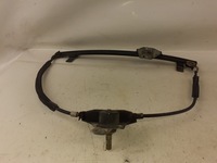 фото thumb №7, Подъемник механизм стёкла перед правые vw jetta