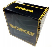 фото thumb №1, Monroe g8801 амортизатор