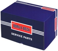 Купити З'єднувач стабілізатора задні mazda 323 98- /160mm/ /лівий правий/, фото thumb