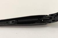 фото thumb №8, Дворники передние renault trafic iii фургон fg_ 93867989 1.6l дизель