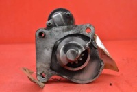 Купить Стартер test 3m5t11000gf ford focus mk3 1.6 tdci 11r, фото thumb