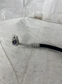 Mercedes gls 167 труба трубка пабтрубок  шланг кондиционера a1678307000 Доставка, фото thumb