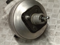 фото thumb №15, Bmw оригінальний номер 6879424 3' g20 4' g22 підсилювач гальм pomap гальмівна