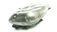 Купить Alfa romeo giulietta фара левый лампа левая 46632748, фото thumb