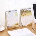 Magnetic Whiteboard Dry Erase Board Magnets Fridge Refrigerator CalenTo-Do