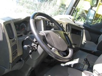 фото thumb №1, Renault premium dxi перехідник do праворульна.