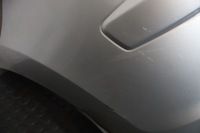 фото thumb №9, Бампер задній hyundai i30 i 2r