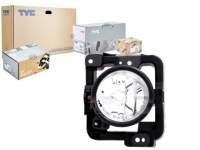 фото thumb №1, Лампа протитуманна h11 honda accord viii 07.08