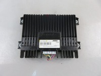 фото thumb №1, Усилитель mazda 6 gm1a6692x