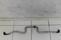 фото thumb №2, Audi r8 420 06- 4.2 fsi wąż шланг бака топлива