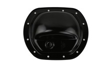 фото thumb №1, Fast крышка мост привод daily 14- 35s/c