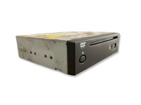 Чейнджер дисків cd land rover range rover sport l320 2007 yib500120 Ціна, фото thumb