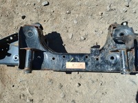 фото thumb №6, Bmw x1 f48 балка підвішування 6862558