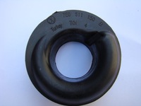 фото thumb №13, Комплект пружина задняя пружина усиленная vw t5 t6 t6.1 + подушка, подкладка