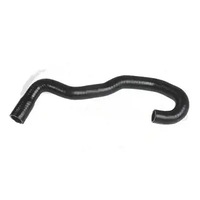 фото thumb №1, Шланг шланг нагревателя 02-1671 gates opel vectra