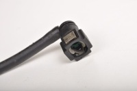 фото thumb №4, Volvo xc60 ii t6 t8 труба шланг патрубок 32222163