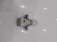 фото thumb №1, Преобразователь модуль led mercedes glc x253 1012007