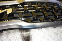 фото thumb №10, Kia telluride 2022 - 2024 решётка радиатора перед решётка радиатора usa