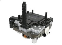 фото thumb №1, Свічка розжарювання