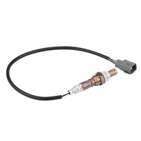 фото thumb №2, Stosunek пального do повітря o2 датчик wykrywający dla