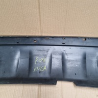 фото thumb №14, Спойлер накладка бампер задняя ford kuga mk 2 mk2 st-line