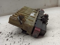 фото thumb №9, Opel astra g 2.0 di модуль блок керування вентилятора 9685401