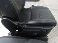 фото thumb №12, Grand cherokee wk2 сиденья комплект обивка