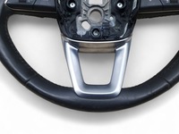 фото thumb №10, Audi q7 4m 2020 воздуховод