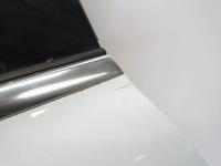 фото thumb №10, Двери левые зад левые задние audi q7 4l ly9c