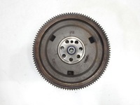 фото thumb №3, Сцепление диск прижим kia sorento i 2.4 b