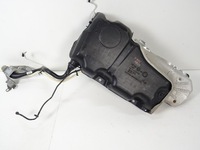 фото thumb №12, Vw t-roc бак пального bak 5q0201085ah