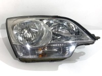 фото thumb №1, Фара правый перед opel antara a лампа главная, правая, передняя