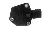 Купити Датчик рівня оливи mercedes wiele modeli, фото thumb