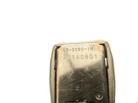 фото thumb №7, Peugeot expert пряжка заднего поперечина безопасности 2015 van 4/5dr rc140801