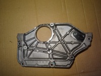 фото thumb №1, Ssangyong korando корпус распределительного вала a6710160106