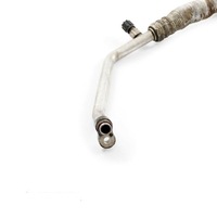 фото thumb №11, Bmw e53 x5 3.0i m54 шланг всасывающий кондиционера