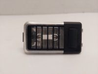 фото thumb №1, Лампа освітлення кабіни bmw e53 x5 6948173