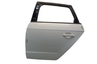 фото thumb №1, Audi a3 8v sportback двері лівий зад ly9c d1531