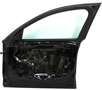 фото thumb №6, Audi a8 d4 4h двері праве перед lz9y