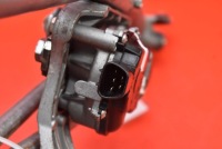 фото thumb №9, Механизм моторчик дворник перед eu honda civic 8 viii 05-08